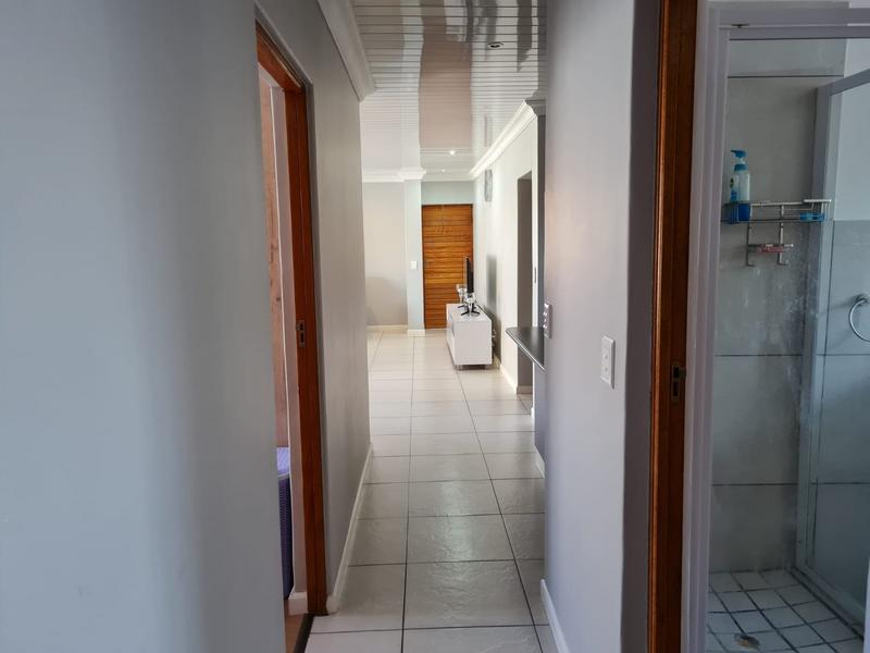 To Let 3 Bedroom Property for Rent in Kraaifontein East Western Cape